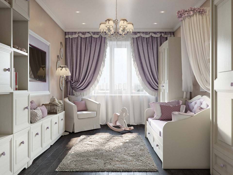 Подвесная люстра Maytoni Bird 6 ламп ARM013-06-W
