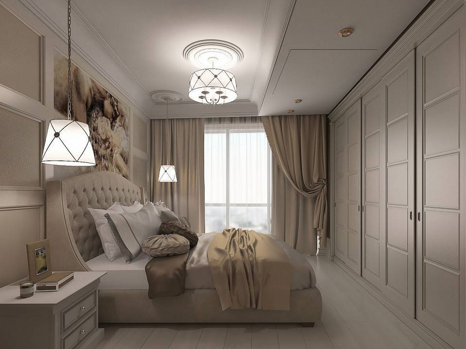 Подвесной светильник Maytoni Lea ARM369-05-G