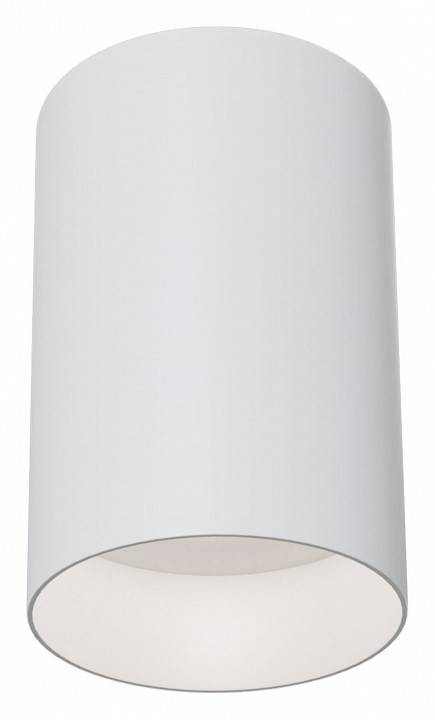 Накладной светильник Maytoni Slim C014CL-01W