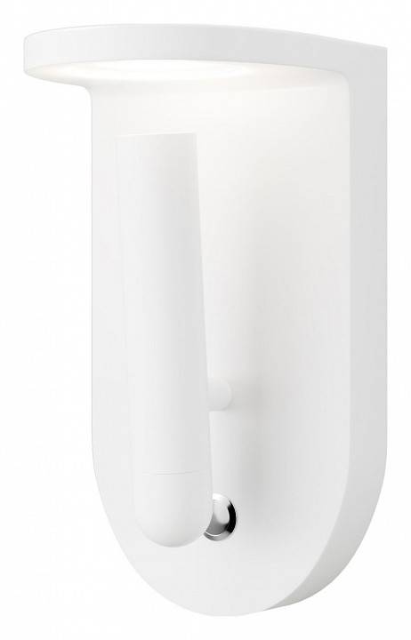 Бра светодиодное Maytoni Synergy 5 Вт 3000 K C034WL-L5W3K