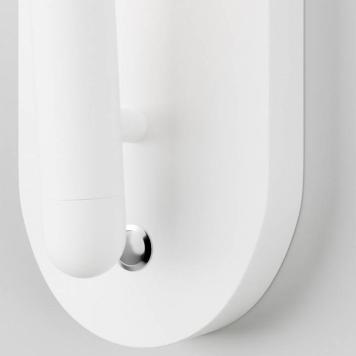 Бра светодиодное Maytoni Synergy 5 Вт 3000 K C034WL-L5W3K