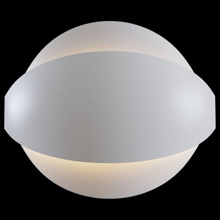 Настенный светильник Maytoni Mirto 7 Вт 3000 К C042WL-L7W3K