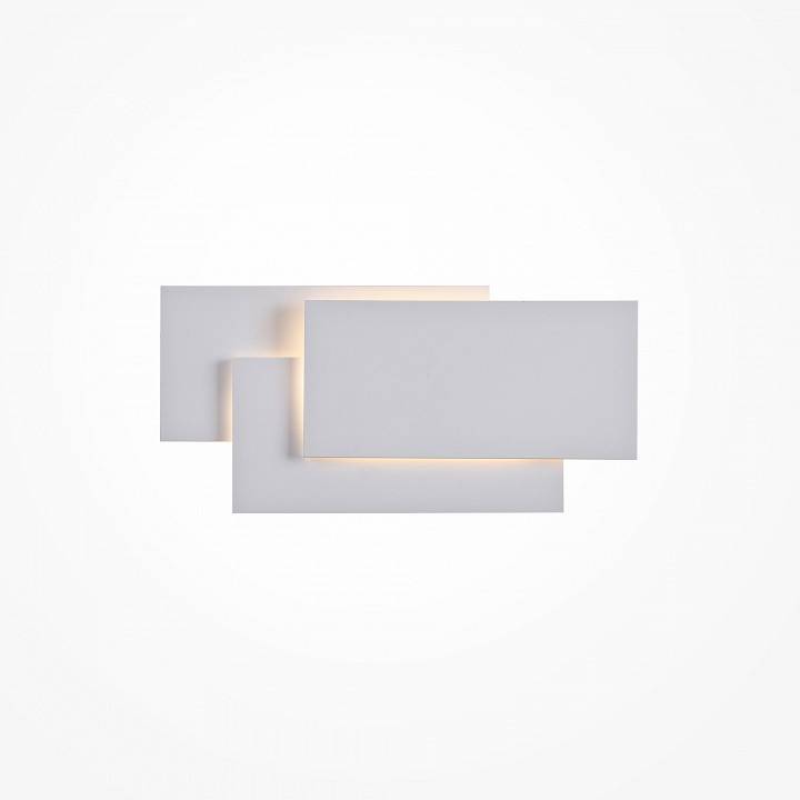 Накладной светильник Maytoni Trame C804WL-L12W