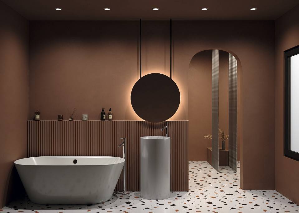 Встраиваемый светильник Maytoni Zoom белый DL033-2-01W