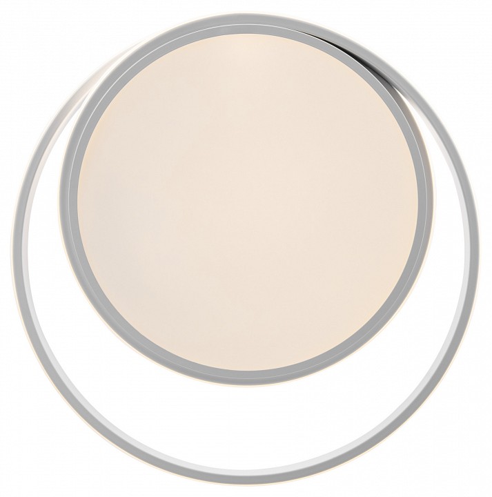 Накладной светильник Freya  FR10032CL-L98W