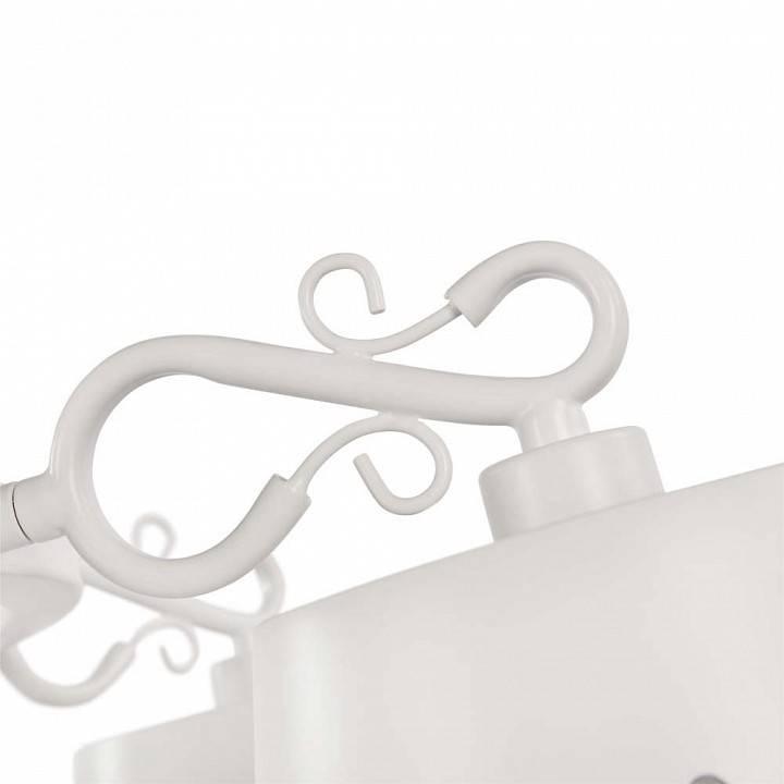 Подвесная люстра Freya Aurora 6 ламп FR2259-PL-06-W