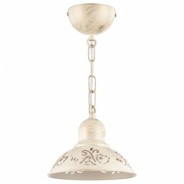 Подвесной светильник Freya Benoit FR2566-PL-01-WG