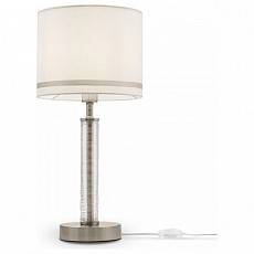 Настольная лампа Freya Albero FR5108TL-01N