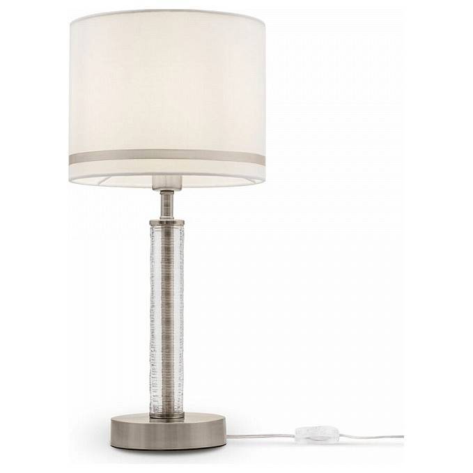 Настольная лампа Freya Albero FR5108TL-01N