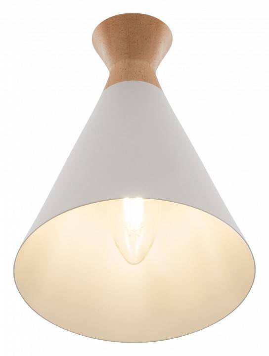 Бра Freya Rise FR5169WL-01W