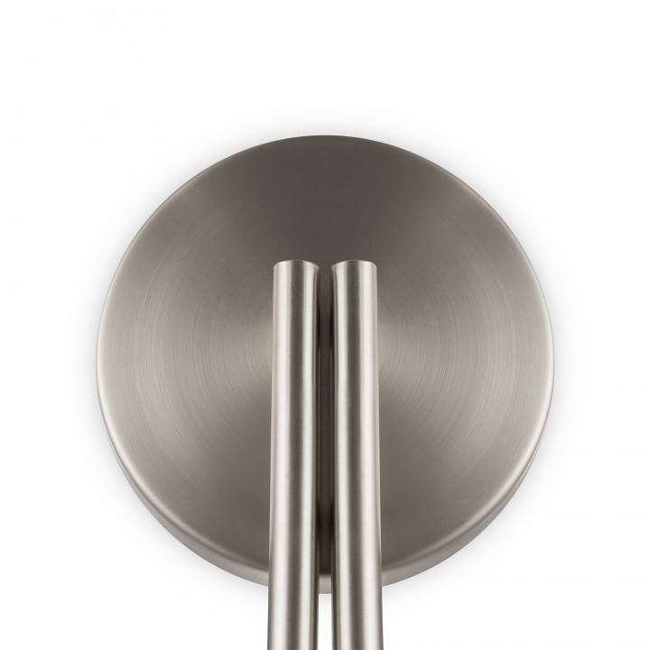 Бра Freya Branches FR5253WL-02N