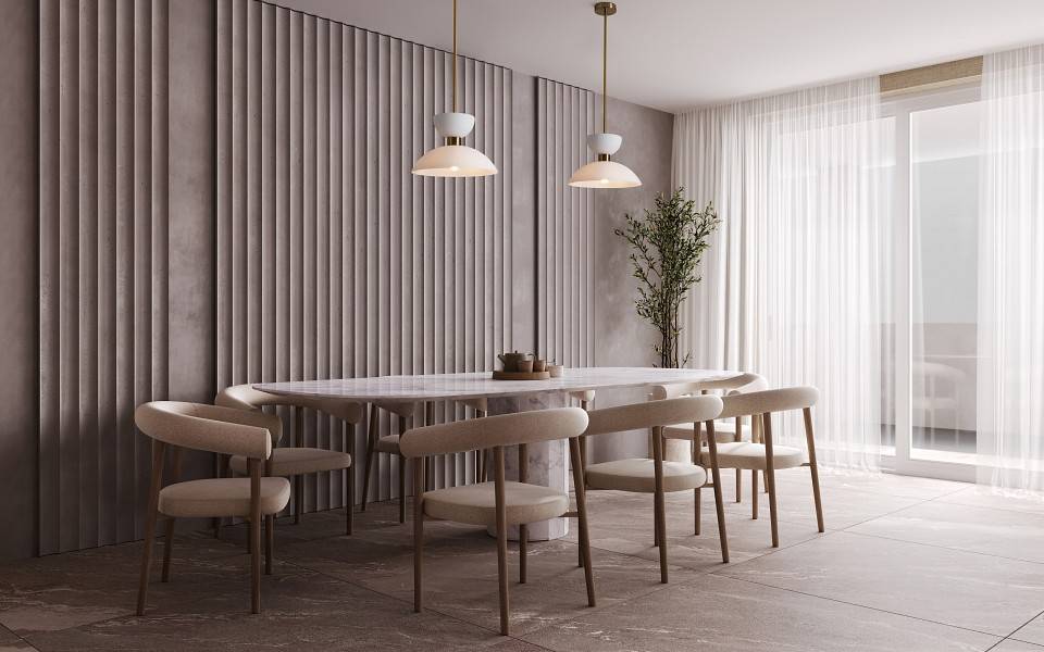 Светильник на штанге Freya Essence FR5490CL-01BS