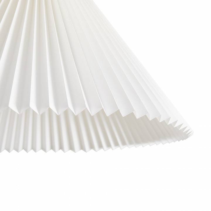 Подвесной светильник Freya Kinsley FR5533PL-01BS