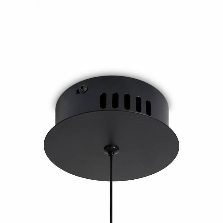 Подвесной светильник Freya Harper FR5545PL-L5GR