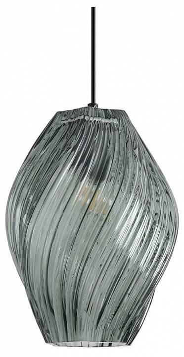 Подвесной светильник Freya Shiny FR5547PL-01DBL