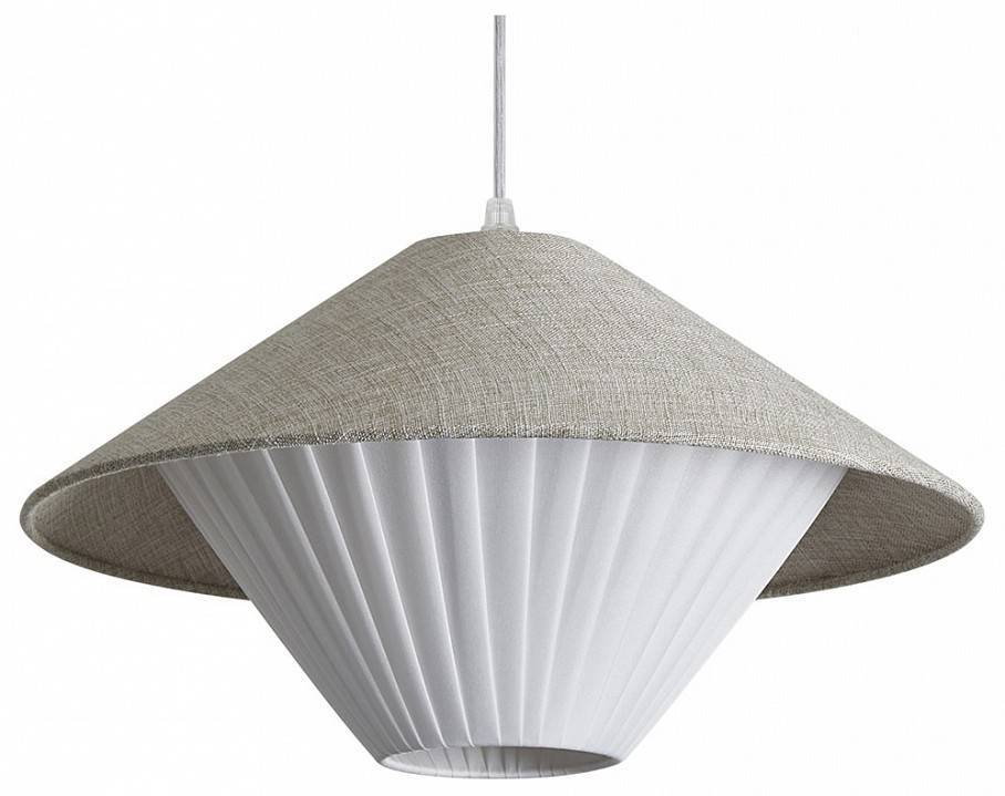 Подвесной светильник Freya Ruler FR5555PL-01W