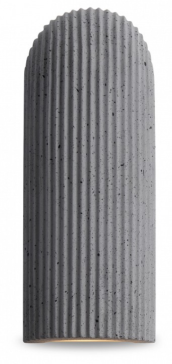 Накладной светильник Freya Terra FR5582WL-01GF1