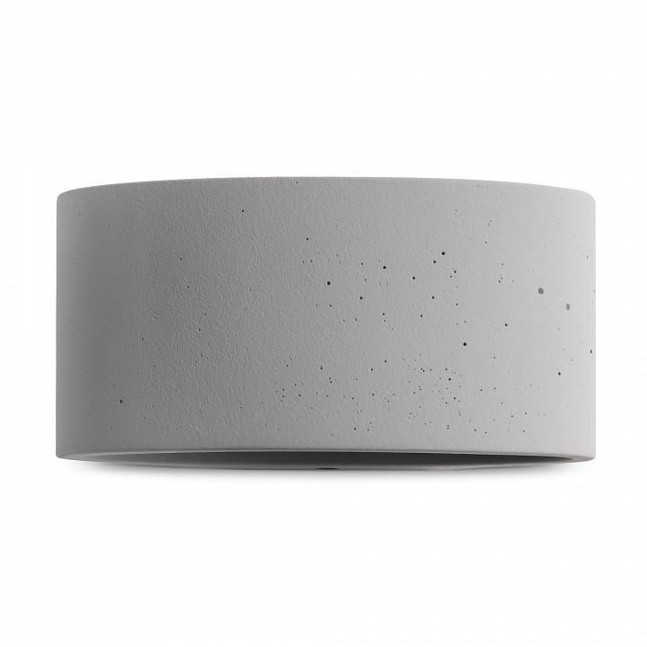 Накладной светильник Freya Terra FR5582WL-01GF