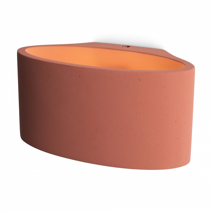 Накладной светильник Freya Terra FR5582WL-01R