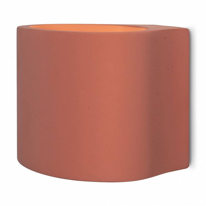 Накладной светильник Freya Terra FR5582WL-01R