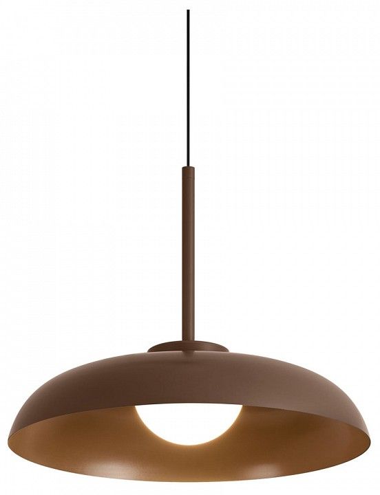 Подвесной светильник Freya Movement FR5602PL-L5BR1