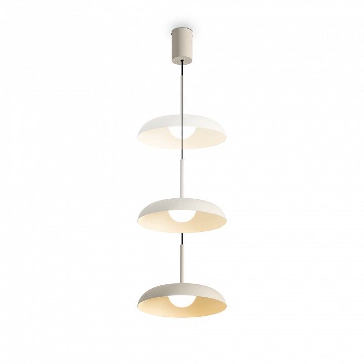 Подвесной светильник Freya Movement FR5602PL-L5W1