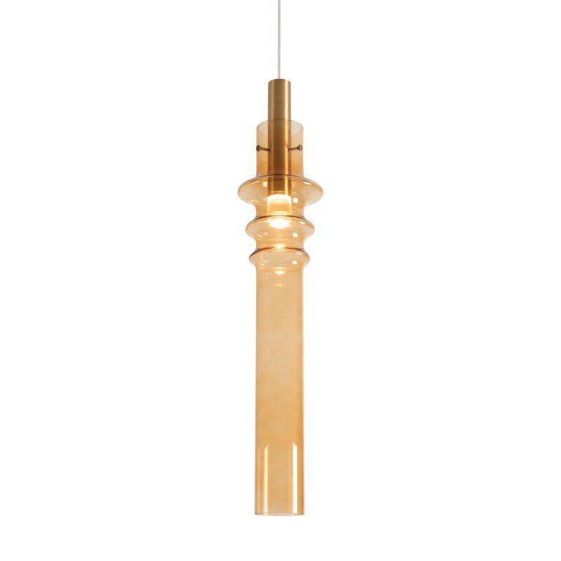 Настольная лампа декоративная Freya Zoe FR5632TL-01N