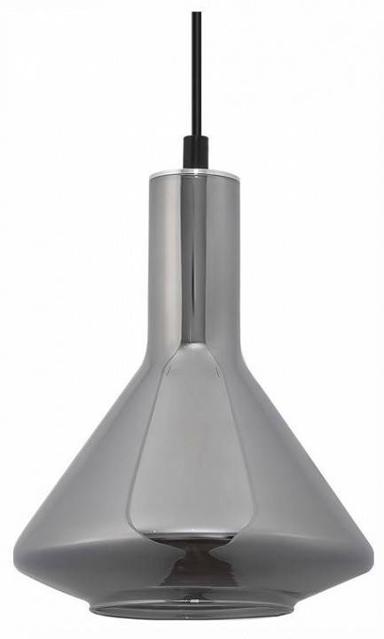 Подвесной светильник Freya Lizia FR8010PL-01GB