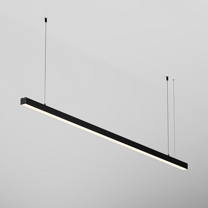 Подвесной светильник Maytoni Technical  LL312013