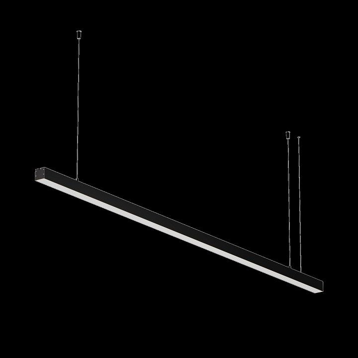Подвесной светильник Maytoni Technical  LL312013