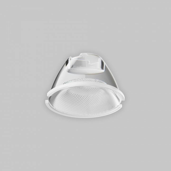 Линза Maytoni Accessories LensD28-15