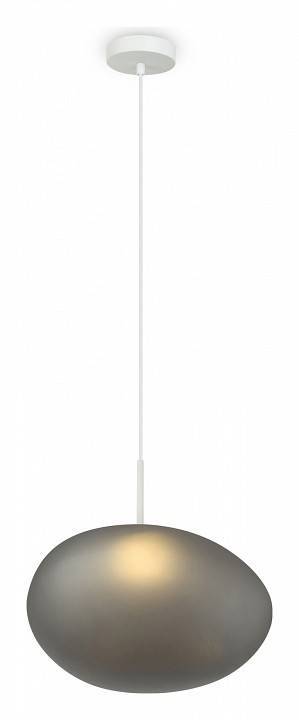 Подвесной светильник Maytoni Roca 5 Вт 3000K MOD004PL-L5S3K