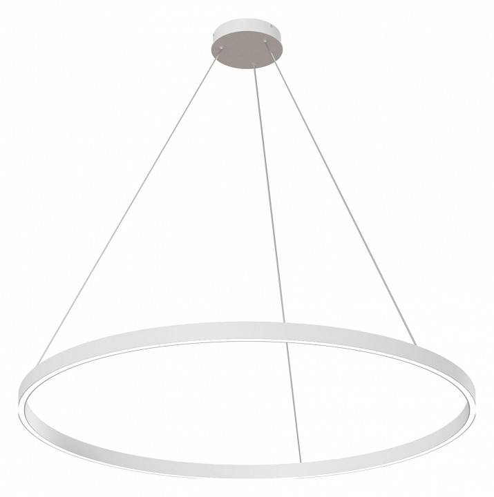 Подвесной светильник Maytoni Rim 54 Вт 4000K MOD058PL-L54W4K