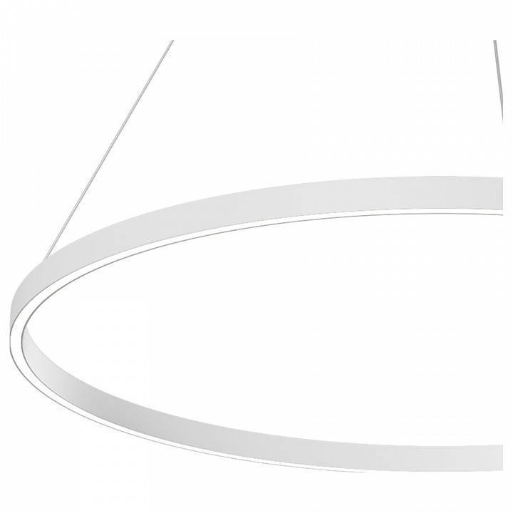 Подвесной светильник Maytoni Rim 54 Вт 4000K MOD058PL-L54W4K