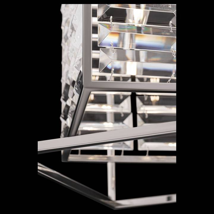 Подвесной светильник Maytoni Tening 4xE27 MOD060PL-04CH