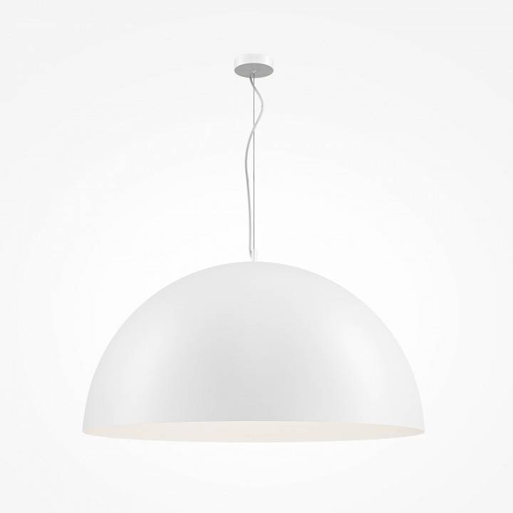 Подвесной светильник Maytoni Dome MOD169PL-05W1