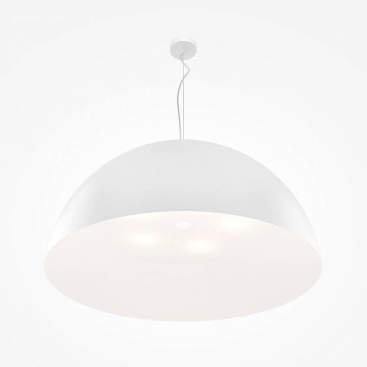 Подвесной светильник Maytoni Dome MOD169PL-05W1
