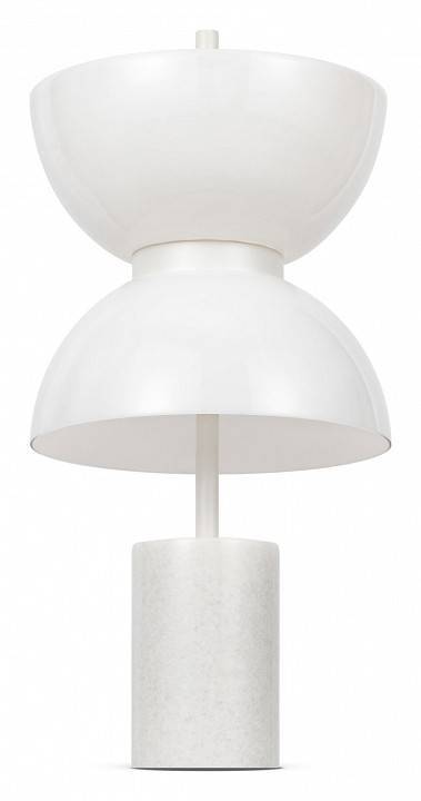 Настольная лампа декоративная Maytoni Memory MOD178TL-L11W3K