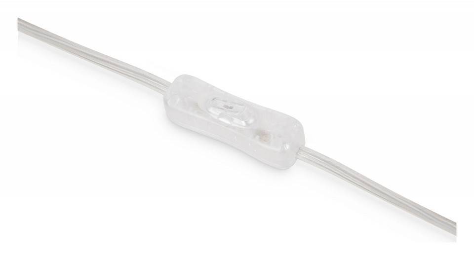 Настольная лампа декоративная Maytoni Memory MOD178TL-L11W3K