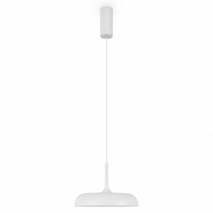 Подвесной светильник Maytoni Gerhard MOD189PL-L12W3K1