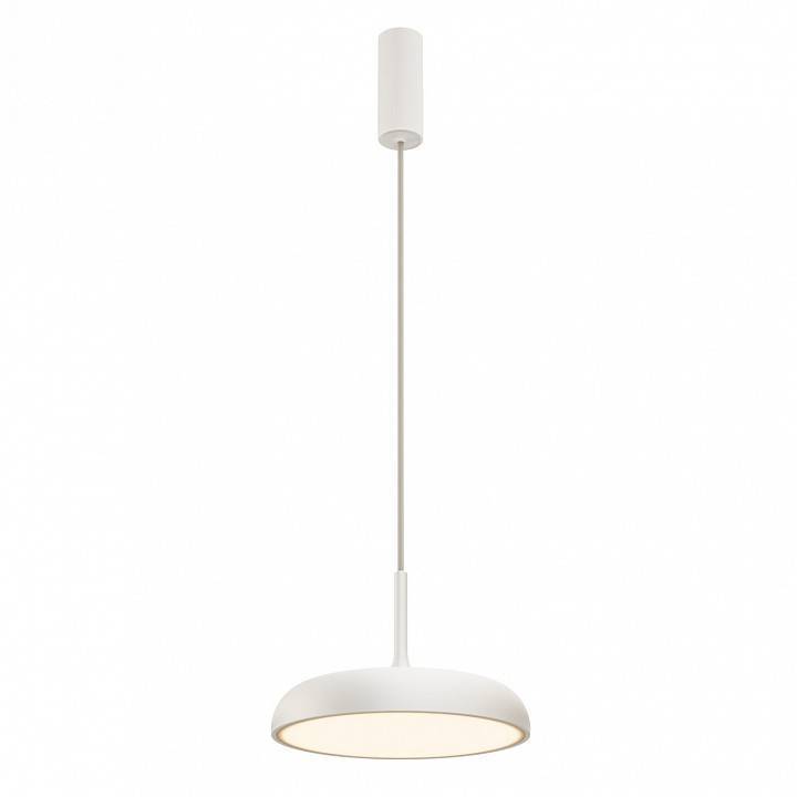Подвесной светильник Maytoni Gerhard MOD189PL-L12W3K1