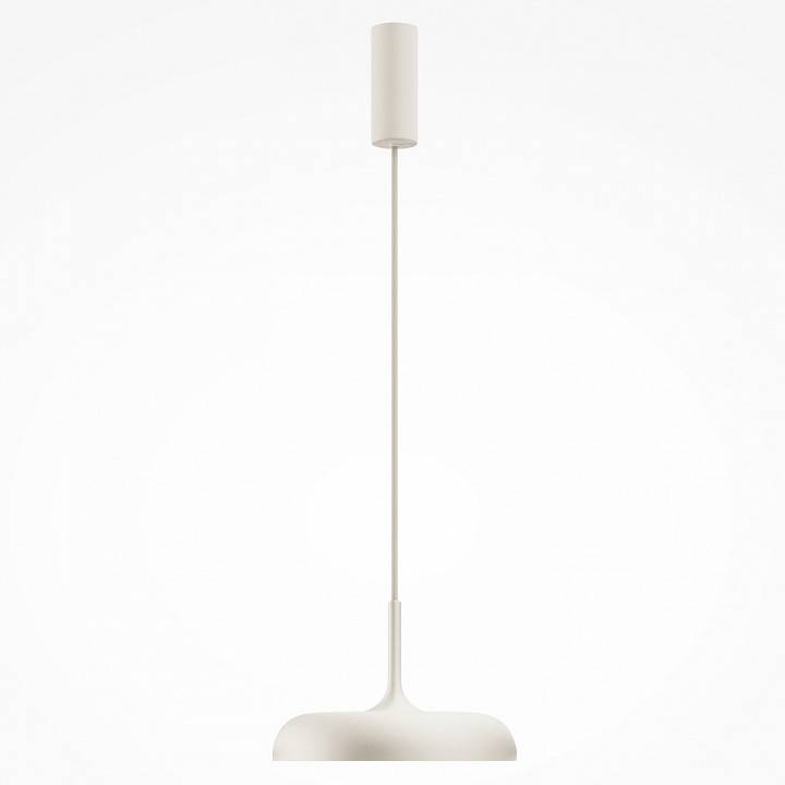 Подвесной светильник Maytoni Gerhard MOD189PL-L12W3K1