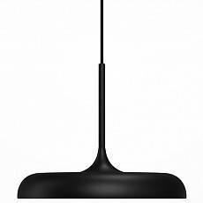 Подвесной светильник Maytoni Gerhard 18 Вт 3000 K MOD189PL-L18B3K1