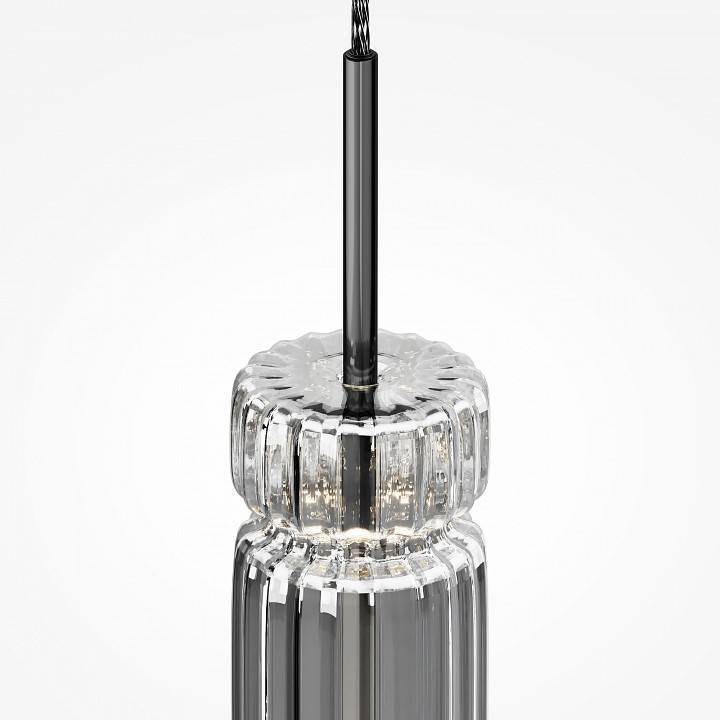 Подвесной светильник Maytoni Ordo MOD272PL-L12CH3K1