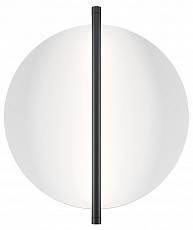 Настенный светильник Maytoni Mira 14 Вт 3000 К MOD279WL-L14B3K