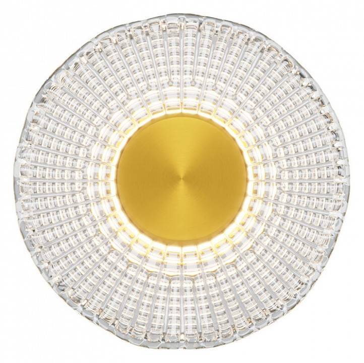 Накладной светильник Maytoni Sparkle MOD343WL-L5BS3K2