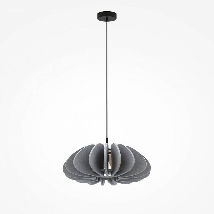 Подвесной светильник Maytoni Cambio MOD398PL-01GR1