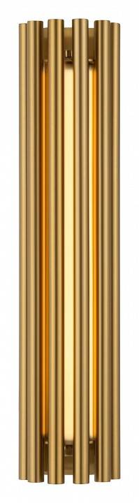 Накладной светильник Maytoni Sonata MOD410WL-L12BS3K