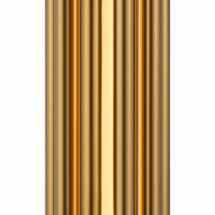 Накладной светильник Maytoni Sonata MOD410WL-L12BS3K