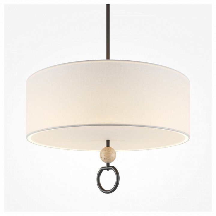 Подвесной светильник Maytoni Rim MOD437PL-05B